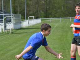 20212022_RCPA_Seniors20212022_U16_67